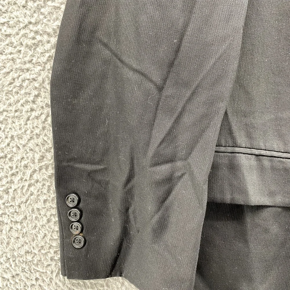 Stafford sale used